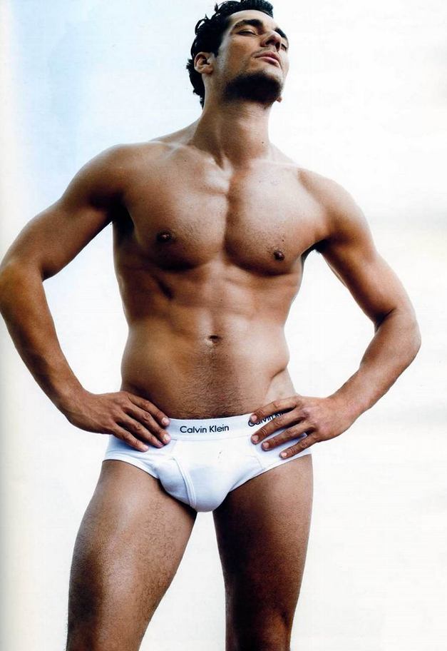 david-gandy-shirtless-01212011-07.jpeg david-gandy-shirtless-01212011-07.jpeg