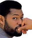Laurence-Fishburne.jpg Laurence-Fishburne.jpg