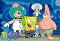 bob-esponja.jpg