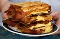 capa_bacon.jpg