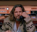 dudephone3.jpg