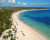 Caribe