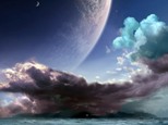 Tempestada