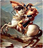 Napoleao
