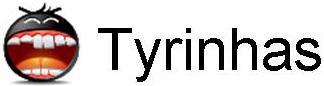tyrinhas.jpg