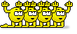 ave