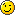 emoticom