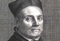 Athanasius Kircher