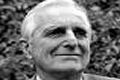 Engelbart