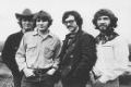 Creedence Clearwater Revival