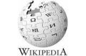 Wikipedia