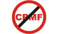 Não a CPMF