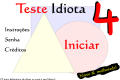 Idiota 4