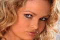 Prinzzess