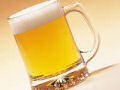 Cerveja