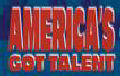 America's Got Talent