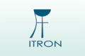 Itron