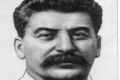 Stalin