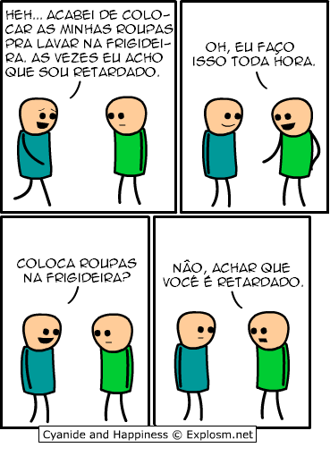 cyanide-happiness-retardado.png cyanide-happiness-retardado.png