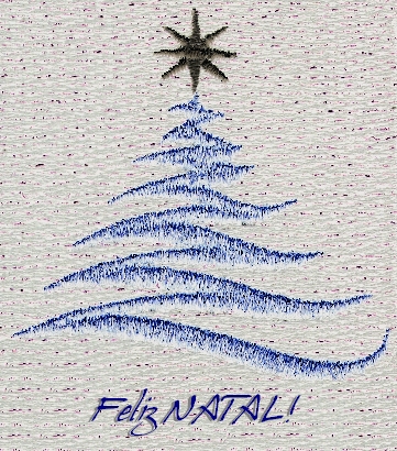 feliz-natal16.jpg feliz-natal16.jpg
