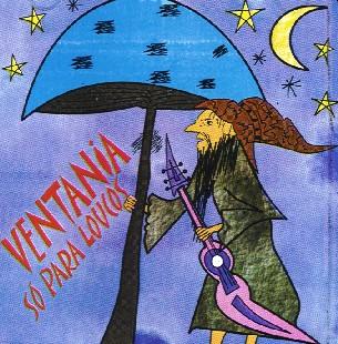 ventania.jpg ventania.jpg