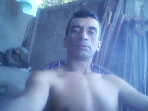 01.jpg 01.jpg
