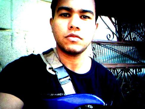 03.jpg 03.jpg