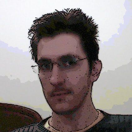 05.jpg 05.jpg
