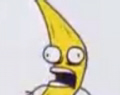 banana.jpg banana.jpg