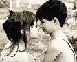 amor-criancas-1.jpg amor-criancas-1.jpg