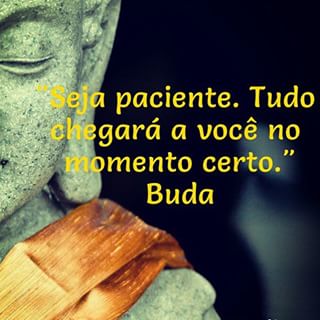 buda_paciencia.jpg buda_paciencia.jpg