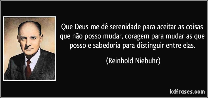 serenidade.jpg serenidade.jpg