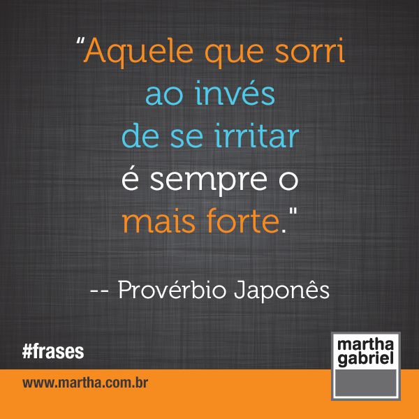 soriso_dos_bracvos.jpg)<br />
<br /> soriso_dos_bracvos.jpg)<br />
<br />