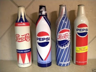 garrafas_antigas_pepsi_cola1.jpg garrafas_antigas_pepsi_cola1.jpg