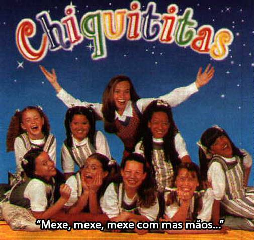image004.jpg image004.jpg