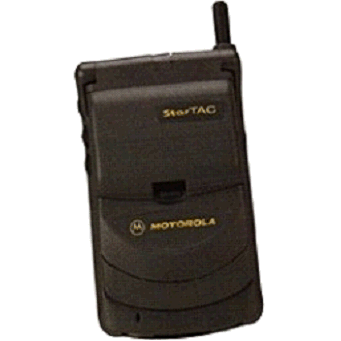 image010.gif image010.gif