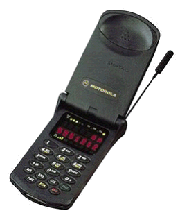 image011.gif image011.gif