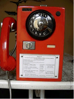 image012.gif image012.gif