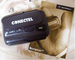 image013.gif image013.gif
