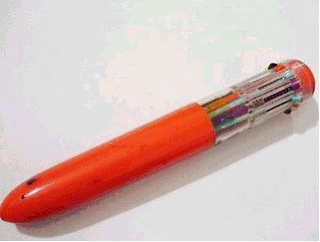 image014.gif image014.gif
