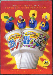 image016.gif image016.gif