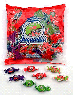image017.gif image017.gif
