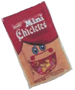 image018.gif image018.gif