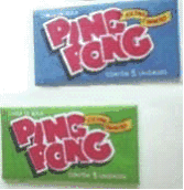 image020.gif image020.gif