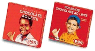 image021.gif image021.gif