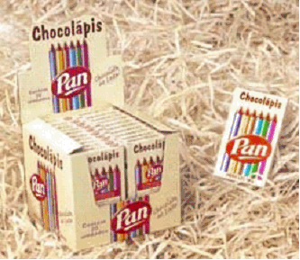 image022.gif image022.gif