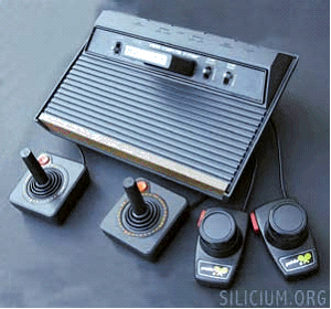 image023.gif image023.gif
