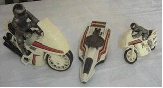 image025.gif image025.gif