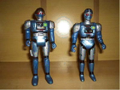 image026.gif image026.gif