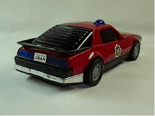 image027.gif image027.gif